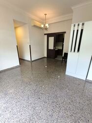 Nineteen Shelford Road (D11), Condominium #555954401